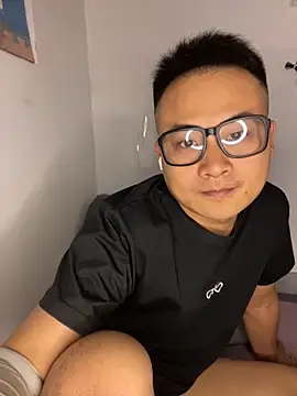 lixiaoshuai8 live sex cam