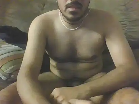 jordonjor55's cam snapshot