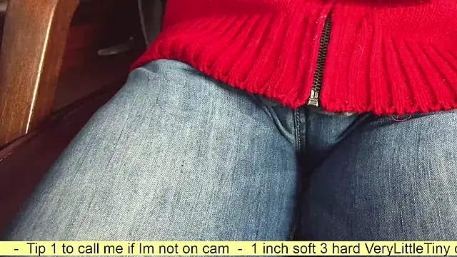 hairyandtiny live sex cam