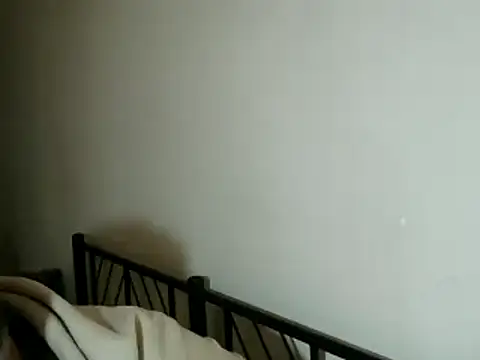 100Tauros live sex cam