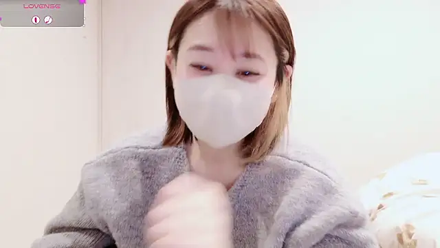 Mamu_Mamu_ live sex cam