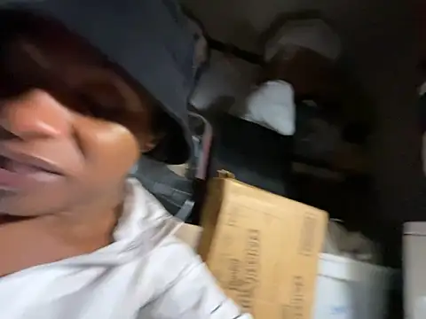 wynterheat live sex cam