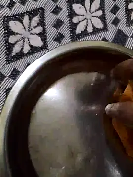 MyHeart_'s cam snapshot