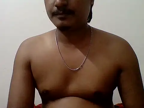 midhi1993's cam snapshot