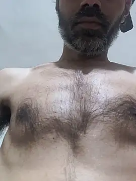 india_cobra's cam snapshot