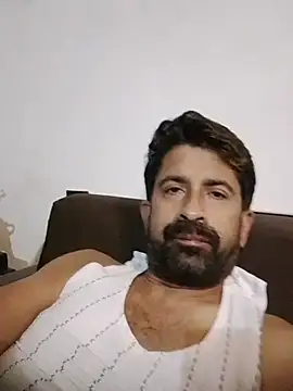 XxX_KING30's cam snapshot