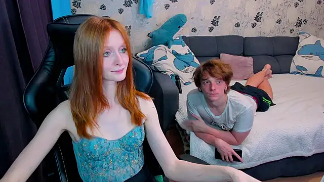 lakmsrrrmrrr live sex cam