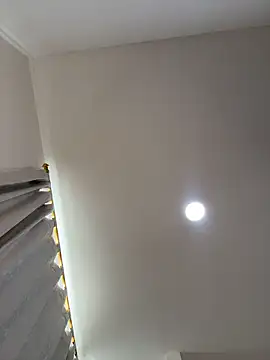 naughty__angel live sex cam