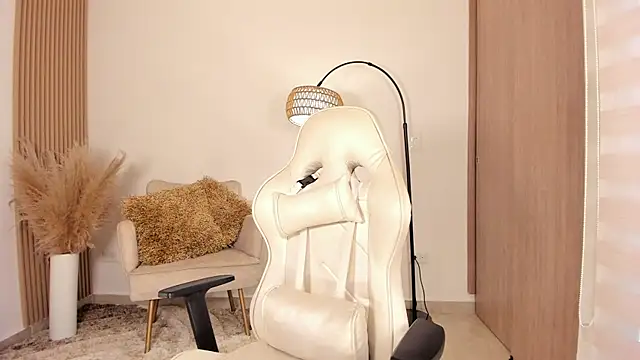 wandathompson_ live sex cam