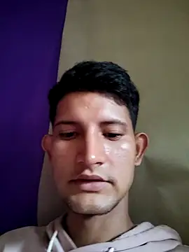 Juan_Hotcaliemte live sex cam