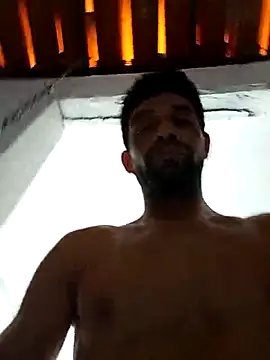 Tiago0031's cam snapshot