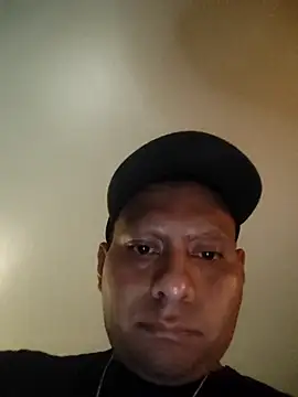 Boss199971's cam snapshot