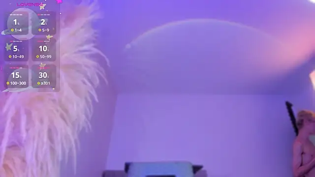 liiamluna_ live sex cam