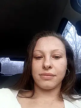 Jessie_Queen_1's cam snapshot