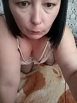 Sunny_Isles_Beach's cam snapshot