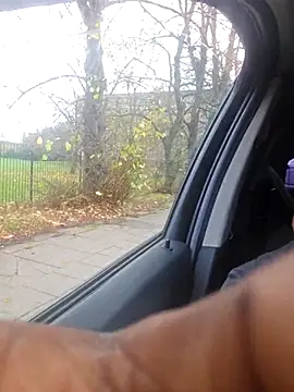 sweet_juicem's cam snapshot