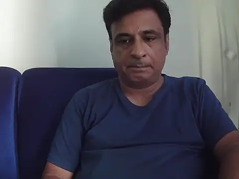 desipapaxxx live sex cam