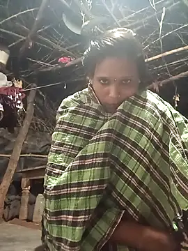 cute_diya_12 live sex cam