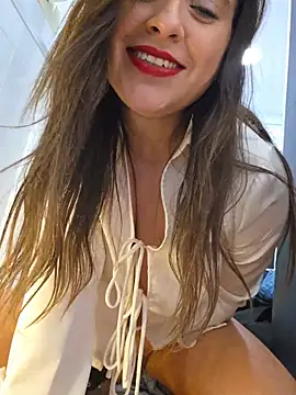 GatitaXD27 live sex cam