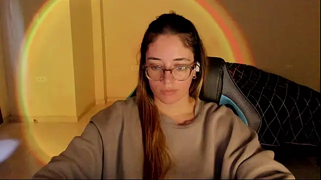 atenas_05_'s cam snapshot