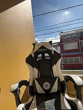 Samantha_firee's cam snapshot