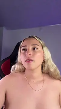 Irisweet_ live sex cam