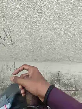 samlord261's cam snapshot