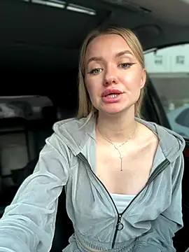 Devill_Angel_ live sex cam