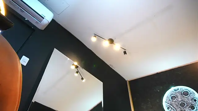 MassimoWalton2 live sex cam