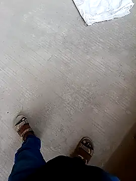 Punebigcock49's cam snapshot