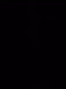 KingCobraClassy live sex cam