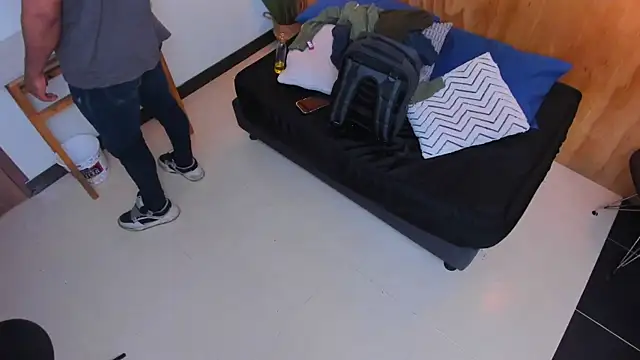 jacob-coper live sex cam