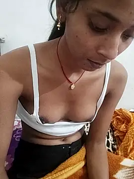 Divya-2007 live sex cam