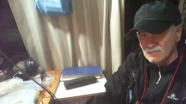 nonnomaturobisex live sex cam