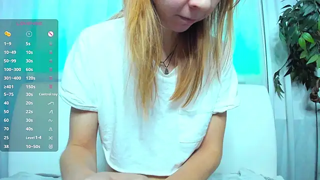 Bell_a_mi_ live sex cam