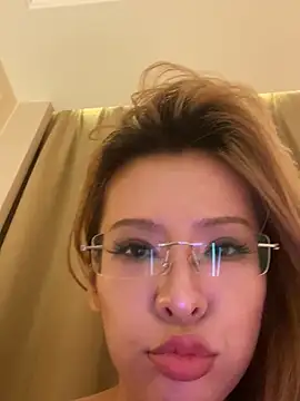 miumiu-66 live sex cam