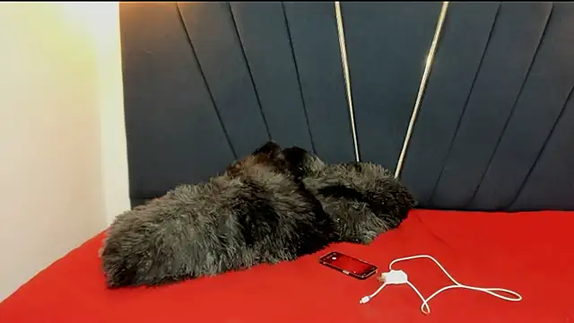 ryder_cum23 live sex cam