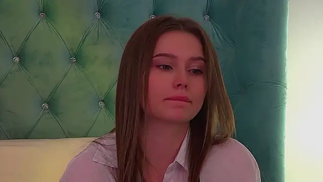 DianaVert live sex cam