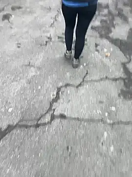 Artur6663 live sex cam