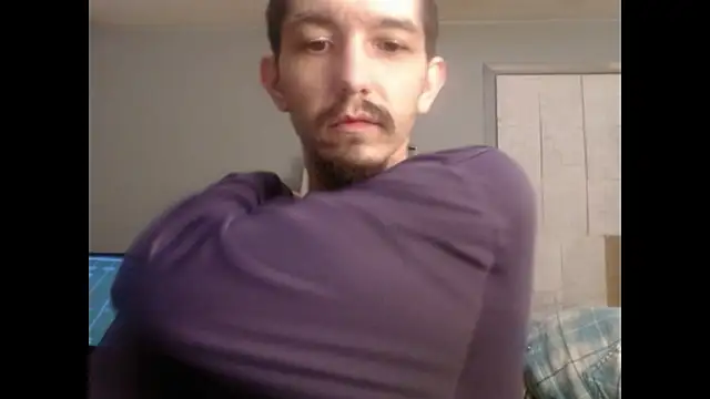 VanceFontaine live sex cam