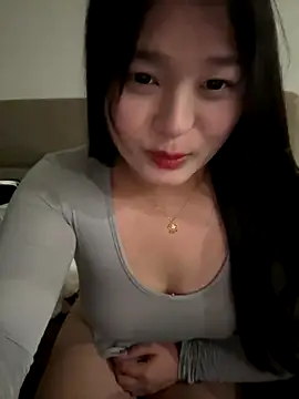 chenyu0308 live sex cam