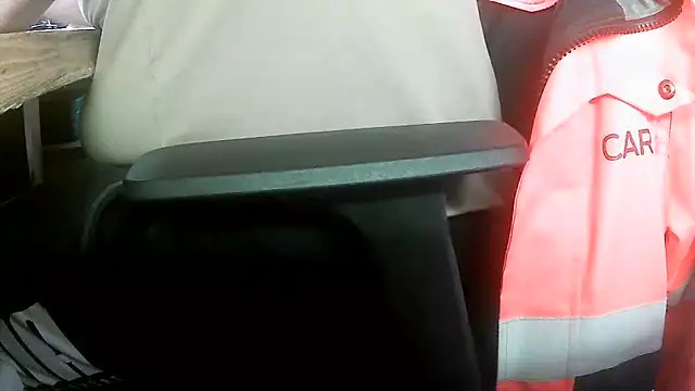 Cygnus58topchef live sex cam