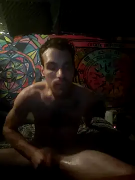 YourAddicted2 live sex cam