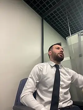 speddy34 live sex cam