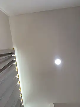 naughty__angel live sex cam