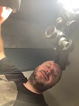 DorianJeday live sex cam