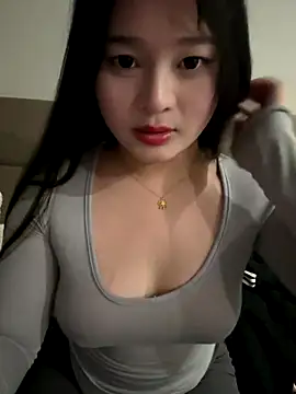 chenyu0308 live sex cam