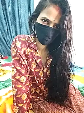 Aarzoo_Arman live sex cam