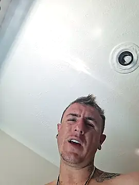 OTaldoSette777 live sex cam