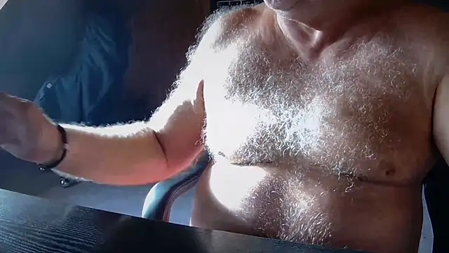 biggandybig live sex cam